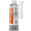 PRO-TEC OXICAT 375ml