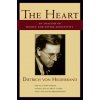 Heart - An Analysis of Human and Divine Affectation