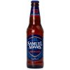 Samuel-Adams 12° Boston Lager