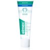 Elmex Sensitive Protection Gentle White pasta pre prirodzene biele zuby 75 ml
