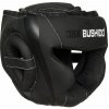 DBX Bushido ARH-2190-B