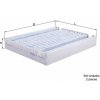 Filter vnútorného priestoru MAHLE ORIGINAL LAK 1151/S (LAK1151/S)