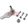 Zvislý/nosný čap Schaeffler FAG 825 0065 10