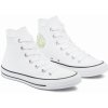 tenisky vysoké CONVERSE CHUCK TAYLOR ALL STAR viacfarebná