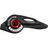 Shimano Radenie TZ500 7-k. pravé čierne