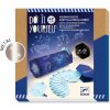Djeco DIY-Vytvor si sám: Súhvezdia