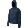 PINGUIN Hill Hoody, Blue - S