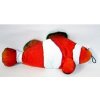Hračky Salač Nemo pískacie 40 cm