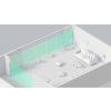 Ajax MotionProtect Curtain AJAX38196