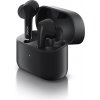 Denon AH-C830NCW sluchátka, černá (AHC830NCWBKEM)