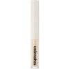 Unleashia Bye Bye My Blemish Concealer No. 1.5 Cornsilk Korektor pod oči 2 g