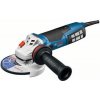Bosch Bosch úhlová bruska GWS 19-150 CI v krabici 060179R002