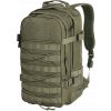 Vojenský taktický turistický batoh Helikon Raccoon Mk2 24 l Olive Green