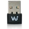 Bluetooth adaptér s USB VU+