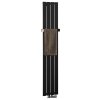 Sapho COLONNA IR144 298 mm x 1800 mm bridlica