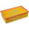 Vzduchový filter FEBI BILSTEIN 48507
