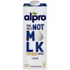 Alpro This is not Milk 3,5%