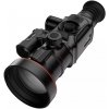 ThermTec Vidar 660L 2.0