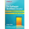 Software Architect Elevator
