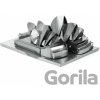 Metal Earth 3D Puzzle Opera v Sydney 44 ks