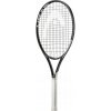 Tenisová raketa Head IG SPEED JR.26 0 250 g