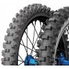 Michelin Starcross 6 Medium/Soft 100/90 -19 57 M TT