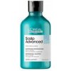 L'Oréal Expert Scalp Advanced Anti-Dandruff Dermo Clarifier Shampoo 300 ml
