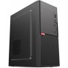 1stCOOL JAZZ 4, skrinka ATX, 2xUSB3.0 + 2xUSB2.0, čierna MD-JAZZ4-AU-USB3 1stCool
