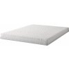 PerDormire Mono Visco 2.0 160x200 cm matrac pre deti i dospelých