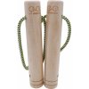 YY VERTICAL Twin Cylinders 33 mm