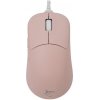 White Shark GRAPHENE 6D Pink GM-5014