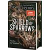 Shield of Sparrows