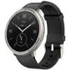 AMAZFIT ACTIVE 2 BLACK LEATHER