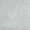 Dlažba Rako Cemento sivá 60x60 cm reliéfna DAR63661.1 1.080 m2