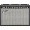 Fender 65 Deluxe Reverb Lampové gitarové kombo