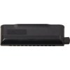 Hohner CX-12 G