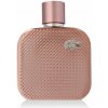 Lacoste L.12.12 Silver Rose 100 ml parfémovaná voda tester pro ženy