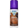 Nikwax impregnačný prípravok v spreji na nubuk a semiš Nubuck & Suede Proof Spray 125ml