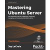 Mastering Ubuntu Server