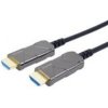 PREMIUMCORD HDMI 2.1, KPHDM21X15