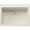 Blanco PLEON 8 biela soft 527140