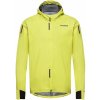 GORE CONCURVE GORE-TEX Jacket Mens lime yellow XL