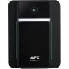APC BX1200MI
