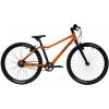 RASCAL 24 Nexus 7s Flame 2026