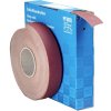 PFERD TOOLS SBR 40 A 100 45016110 brúsna rola Zrnitosť 100 (Ø x d) 213 mm x 50 m 1 ks; 45016110