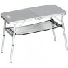 Coleman MINI CAMP TABLE