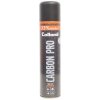 Collonil Carbon Pro neutral 400ml impregnace