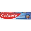 Colgate zubná pasta Family Action 75ml