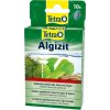 Tetra Algizit 10 tabliet