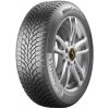 CONTINENTAL 195/50R15 82T WinterContact TS 870 DÁTUM VÝROBY: MÁJ 2022